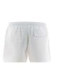 EA7 Emporio Armani Uomo Boxer Mare Con Elastico Tinta Unita Linea Gold