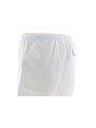 EA7 Emporio Armani Uomo Boxer Mare Con Elastico Tinta Unita Linea Gold