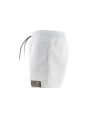 EA7 Emporio Armani Uomo Boxer Mare Con Elastico Tinta Unita Linea Gold