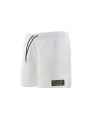 EA7 Emporio Armani Uomo Boxer Mare Con Elastico Tinta Unita Linea Gold