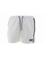 EA7 Emporio Armani Uomo Boxer Mare Con Elastico Tape
