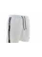 EA7 Emporio Armani Uomo Boxer Mare Con Elastico Tape