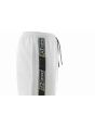 EA7 Emporio Armani Uomo Boxer Mare Con Elastico Tape