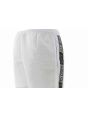 EA7 Emporio Armani Uomo Boxer Mare Con Elastico Tape