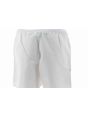 EA7 Emporio Armani Uomo Boxer Mare Con Elastico Tape