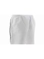 EA7 Emporio Armani Uomo Boxer Mare Con Elastico Tape
