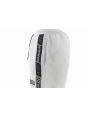 EA7 Emporio Armani Uomo Boxer Mare Con Elastico Tape
