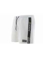EA7 Emporio Armani Uomo Boxer Mare Con Elastico Tape