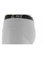 EA7 Emporio Armani Uomo Costume Slip Con Tape Logato EA7 Tinta Unita