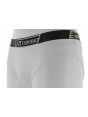 EA7 Emporio Armani Uomo Costume Slip Con Tape Logato EA7 Tinta Unita