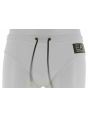 EA7 Emporio Armani Uomo Costume Slip Tinta Unita
