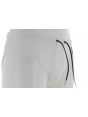 EA7 Emporio Armani Uomo Costume Slip Tinta Unita