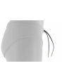 EA7 Emporio Armani Uomo Costume Slip Tinta Unita