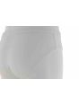 EA7 Emporio Armani Uomo Costume Slip Tinta Unita