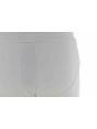 EA7 Emporio Armani Uomo Costume Slip Tinta Unita