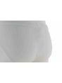 EA7 Emporio Armani Uomo Costume Slip Tinta Unita