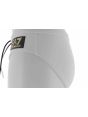 EA7 Emporio Armani Uomo Costume Slip Tinta Unita