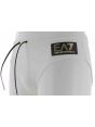 EA7 Emporio Armani Uomo Costume Slip Tinta Unita