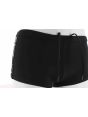 EA7 Emporio Armani Uomo Costume Trank Con Tape EA7 Tinta Unita