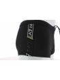 EA7 Emporio Armani Uomo Costume Trank Con Tape EA7 Tinta Unita