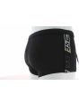 EA7 Emporio Armani Uomo Costume Trank Con Tape EA7 Tinta Unita