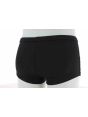 EA7 Emporio Armani Uomo Costume Trank Con Tape EA7 Tinta Unita