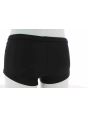 EA7 Emporio Armani Uomo Costume Trank Con Tape EA7 Tinta Unita