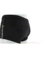 EA7 Emporio Armani Uomo Costume Trank Con Tape EA7 Tinta Unita