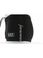 EA7 Emporio Armani Uomo Costume Trank Con Tape EA7 Tinta Unita