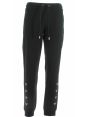 EA7 Emporio Armani Donna Pantalone Felpa