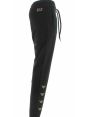 EA7 Emporio Armani Donna Pantalone Felpa