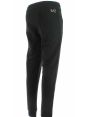 EA7 Emporio Armani Donna Pantalone Felpa