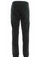 EA7 Emporio Armani Donna Pantalone Felpa