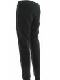 EA7 Emporio Armani Donna Pantalone Felpa
