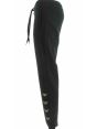 EA7 Emporio Armani Donna Pantalone Felpa
