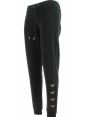 EA7 Emporio Armani Donna Pantalone Felpa