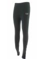 EA7 Emporio Armani Donna Pantalone Leggings