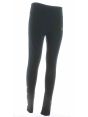 EA7 Emporio Armani Donna Pantalone Leggings
