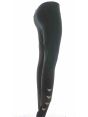 EA7 Emporio Armani Donna Pantalone Leggings
