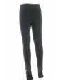 EA7 Emporio Armani Donna Pantalone Leggings