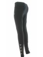 EA7 Emporio Armani Donna Pantalone Leggings