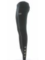 EA7 Emporio Armani Donna Pantalone Leggings