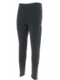 EA7 Emporio Armani Donna Pantalone Leggings