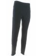 EA7 Emporio Armani Donna Pantalone Leggings
