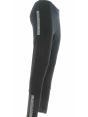 EA7 Emporio Armani Donna Pantalone Leggings