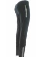 EA7 Emporio Armani Donna Pantalone Leggings