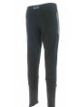 EA7 Emporio Armani Donna Pantalone Leggings