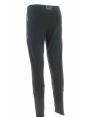 EA7 Emporio Armani Donna Pantalone Leggings
