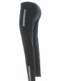 EA7 Emporio Armani Donna Pantalone Leggings