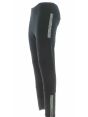 EA7 Emporio Armani Donna Pantalone Leggings
